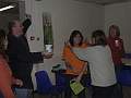 oursinade 2008-09-57